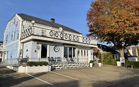 Hotel Soeruper Hof
